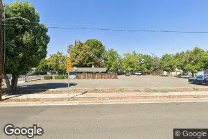 1095 Center St, Redding, CA 96001