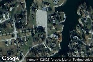 0 Santee Dr Unit 275505, Greensburg, IN 47240
