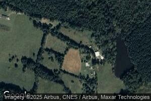 753 Mebs Way, Brookneal, VA 24528