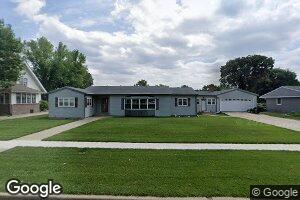 618 Grand Ave, Clyde, KS 66938