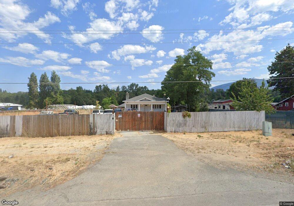 1120 Merlin Rd, Grants Pass, OR 97526 - photo 1