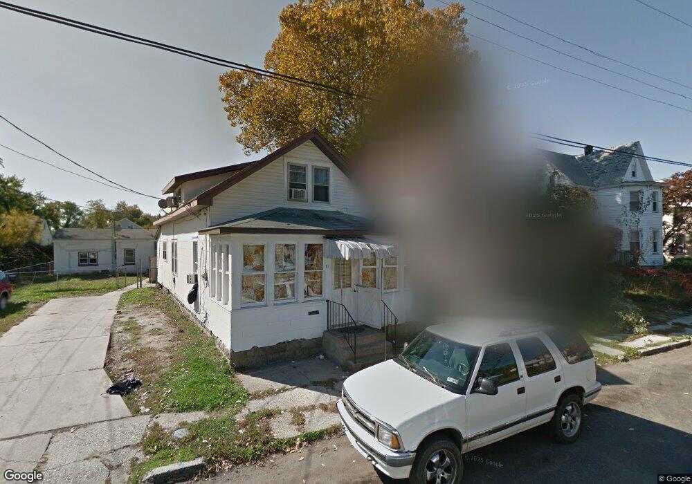 10 Pearl St unit 10, Penns Grove, NJ 08069 - photo 1