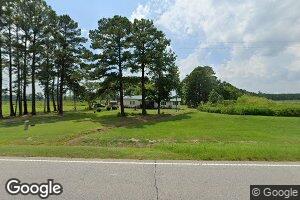 906 Nc Highway 45 S, Windsor, NC 27983