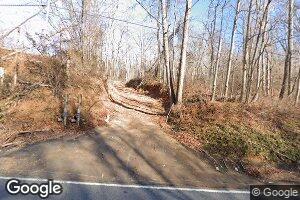 2442 Lexington Turnpike, Amherst, VA 24521