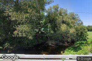 242 Slosson Rd, West Chazy, NY 12992