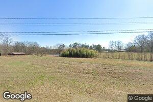 3552 Al Highway 71, Dutton, AL 35744