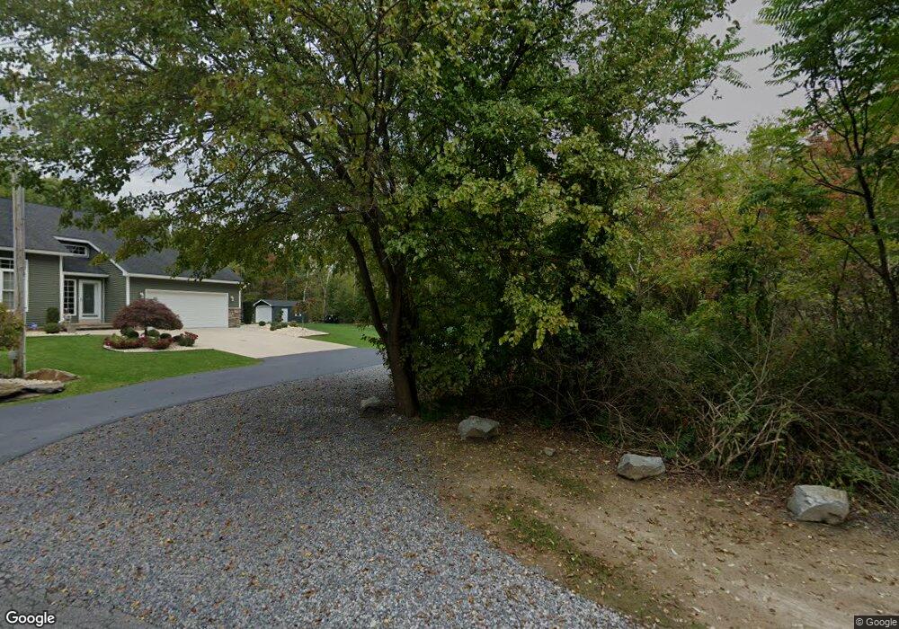 300 Mclean St, Dupont, PA 18641 - photo 1