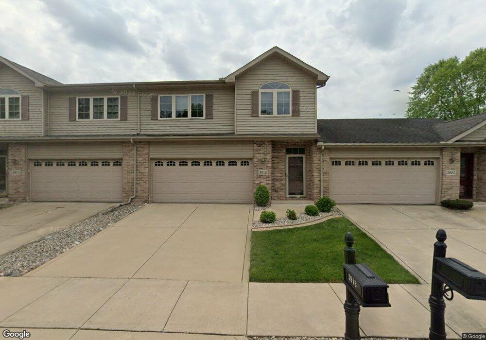 3978 Juniper Trail, Highland, IN 46322 - photo 1