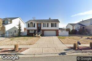 1744 N 2225 W, Clearfield, UT 84015