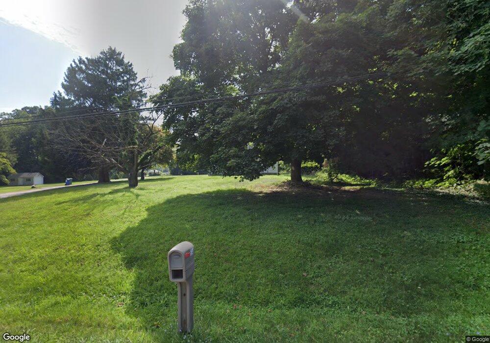 5343 Klee Mill Rd S, Sykesville, MD 21784 - photo 1