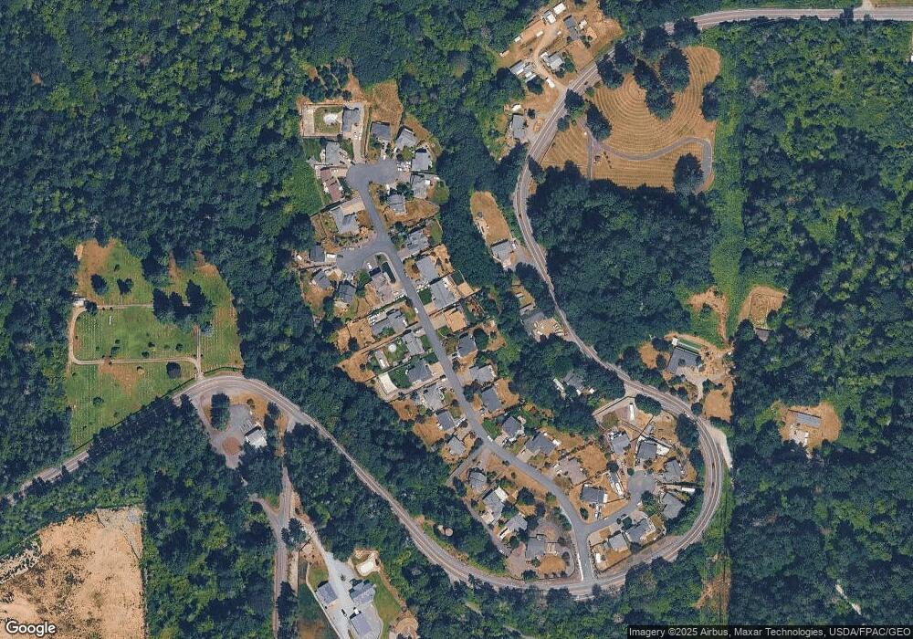 15125 197th St E, Orting, WA 98360 - photo 1