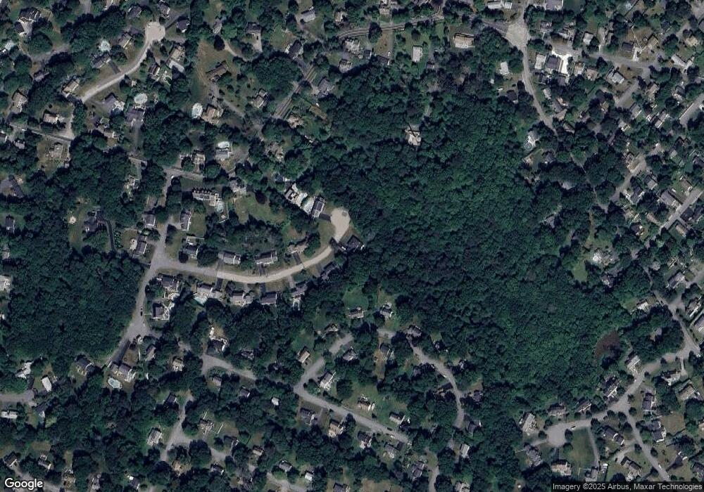 14 Windward Ln, Scituate, MA 02066 - photo 1