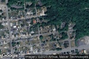 442 N 5th St, Kulpmont, PA 17834