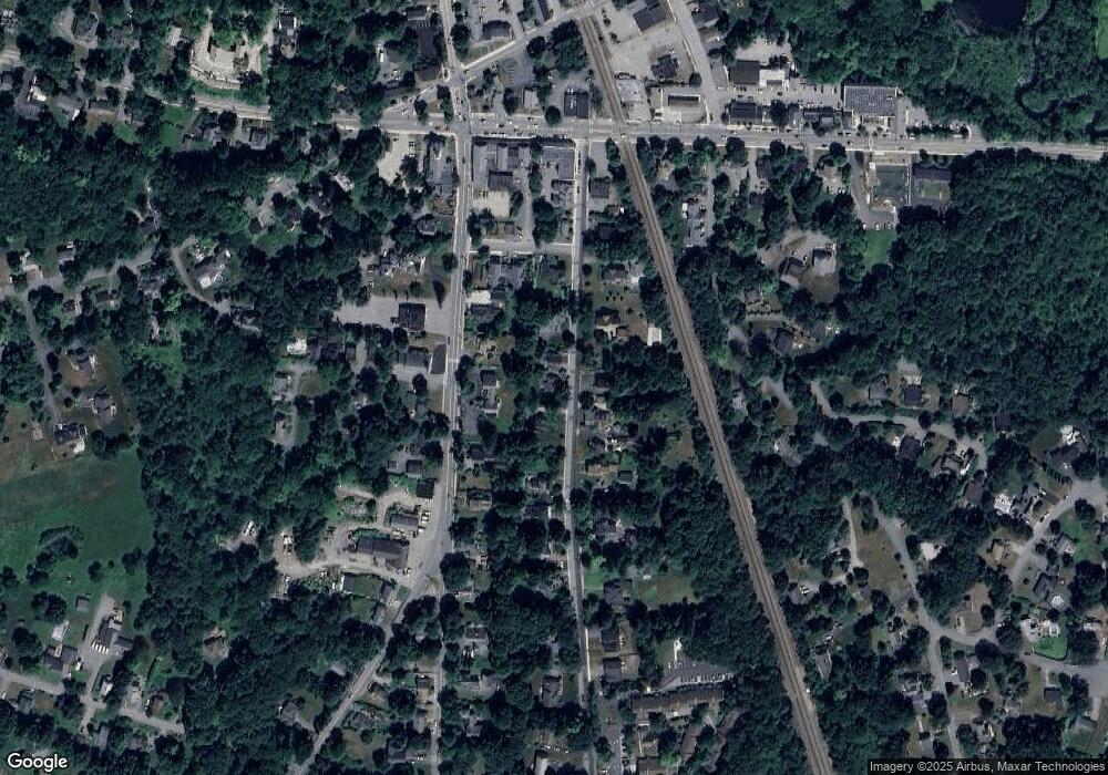 37 Windsor Ave, Acton, MA 01720 - photo 1