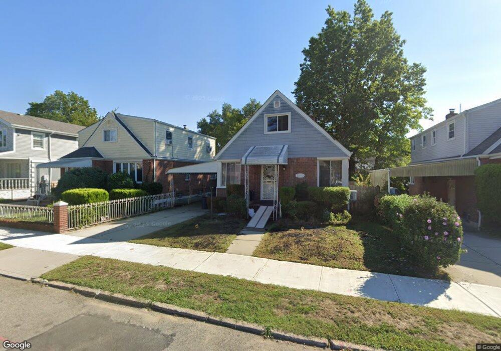 23112 128th Rd, Springfield Gardens, NY 11413 - photo 1