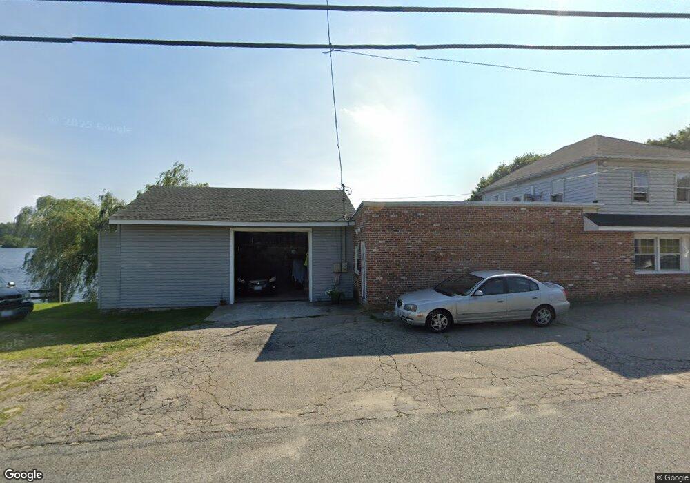 8 Putnam Pike, Chepachet, RI 02814 - photo 1