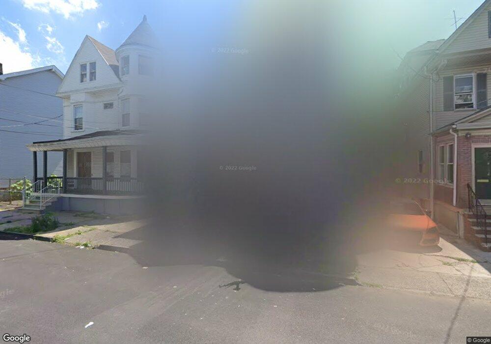 190 S 6th St unit 3, Newark, NJ 07103 - photo 1