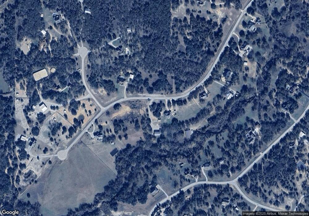 461 Sandpiper Dr, Weatherford, TX 76088 - photo 1