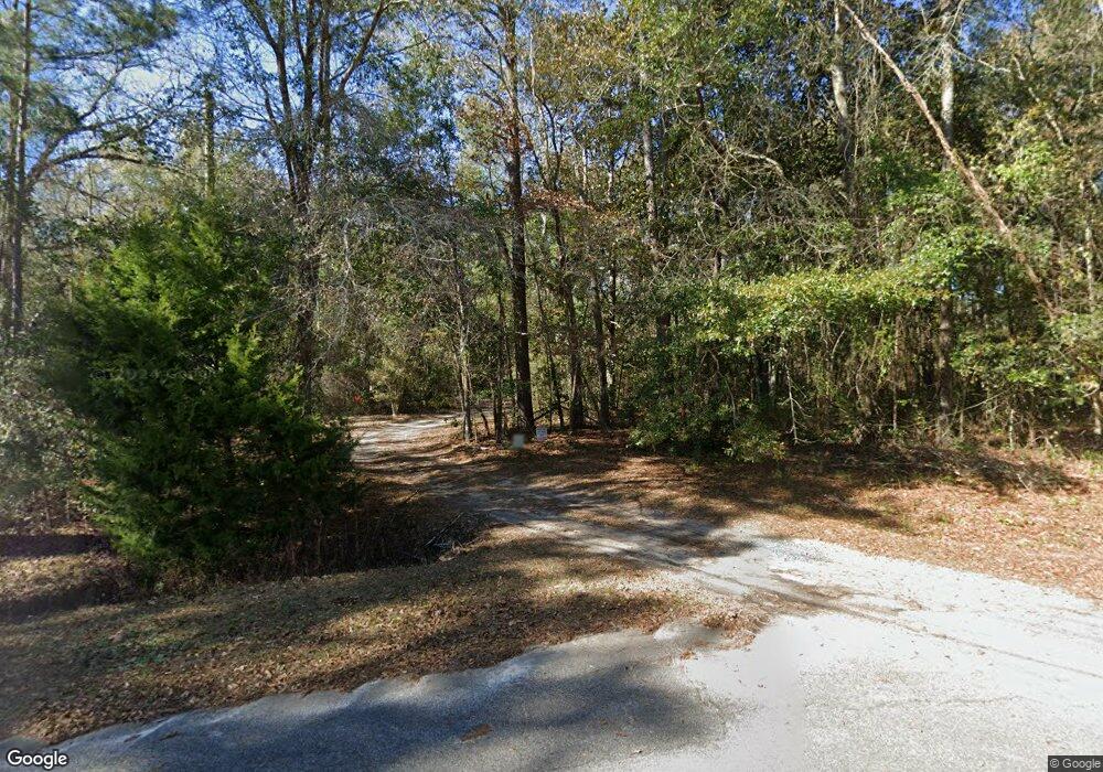 441 Horseshoe Cir, Thomasville, GA 31757 - photo 1