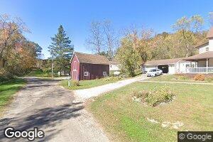 31324 Loyd St, Cazenovia, WI 53924