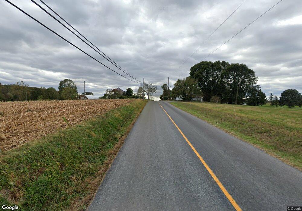 294 Sproul Rd, Kirkwood, PA 17536 - photo 1