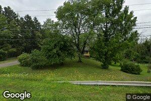 3540 Brockport Spencerport Rd, Spencerport, NY 14559