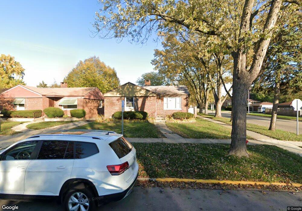 1557 Norfolk Ave, Westchester, IL 60154 - photo 1