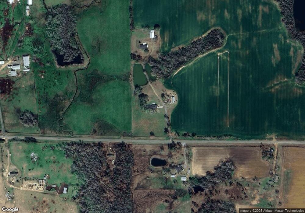 3314 Sinkhole Rd, Douglas, GA 31535 - photo 1