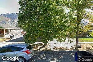 310 N 600 E, Provo, UT 84606