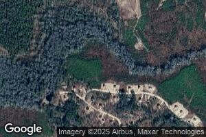 1649 Green Branch (Lot 26) Cir, Lugoff, SC 29078