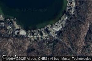 1931 Lake St, Pierson, MI 49339