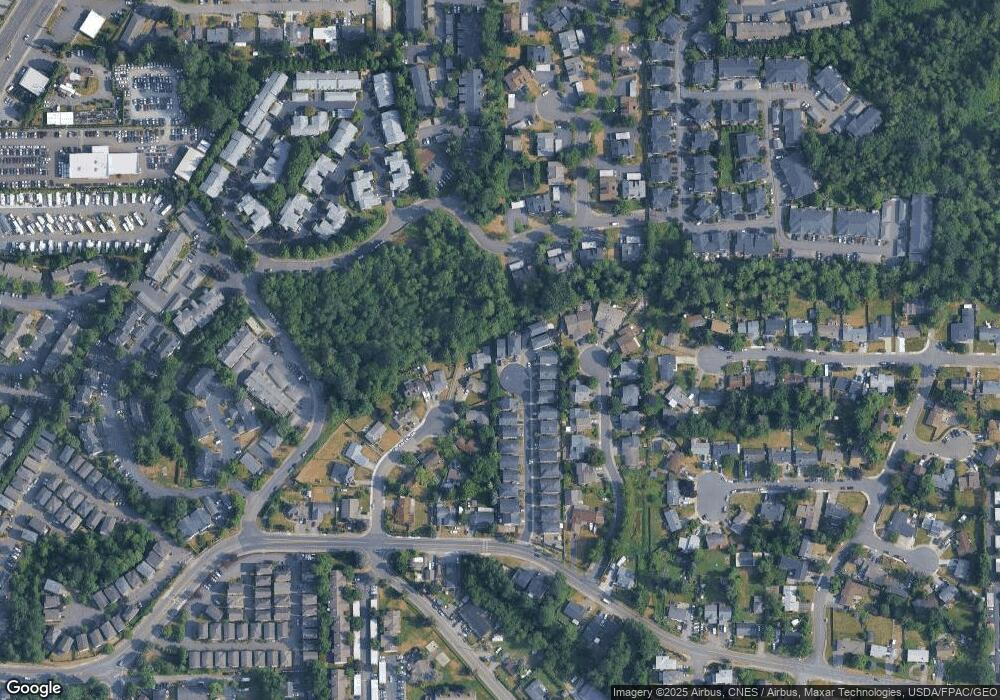 11600 10th Place W unit 10, Everett, WA 98204 - photo 1