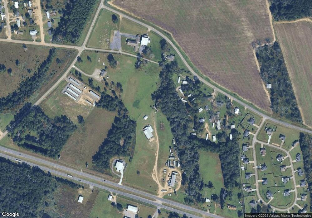 34 Old Brookfield Rd E, Tifton, GA 31794 - photo 1