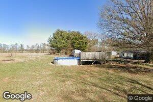 362 County Road 59, Dutton, AL 35744