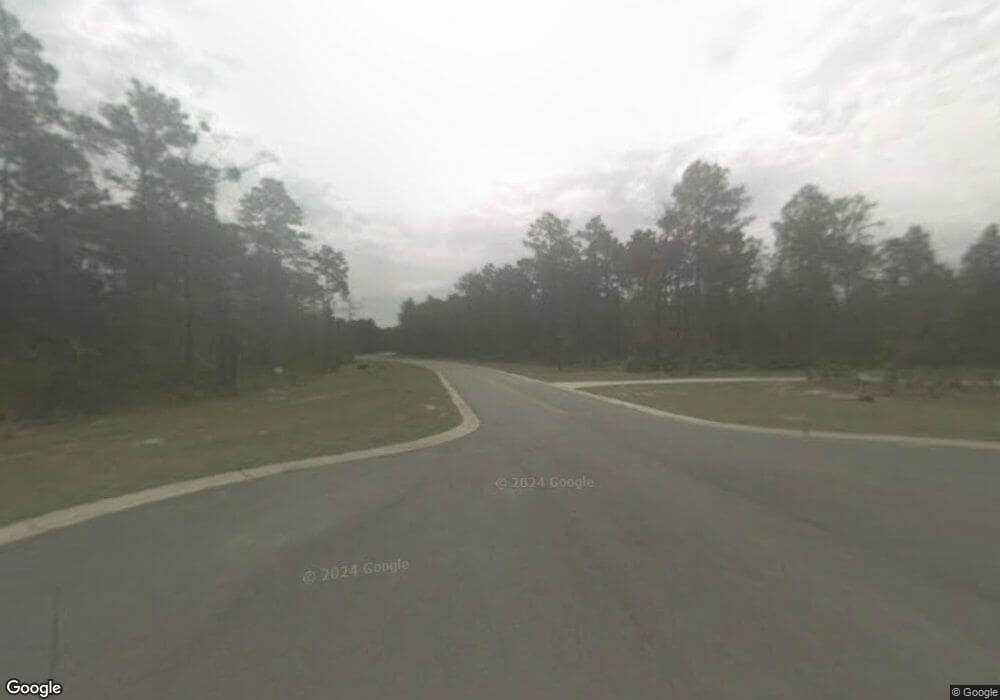 50 Bluebill Trail, Brunswick, GA 31523 - photo 1