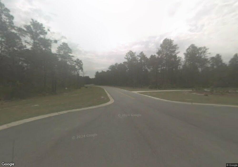 70 Bluebill Trail, Brunswick, GA 31523 - photo 1