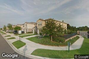 1500 Calming Water Dr Unit 4406, Fleming Island, FL 32003