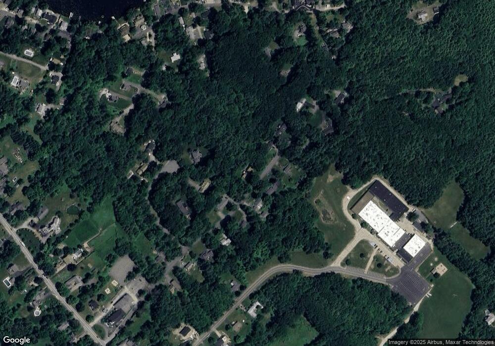 18 Timberlane Rd, Hampstead, NH 03841 - photo 1