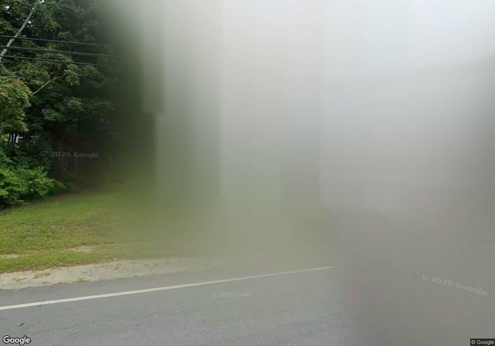 10 S Main St, Newton, NH 03858 - photo 1