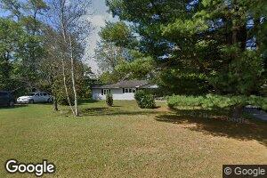267 Poplar Ford Rd, Pine Knot, KY 42635