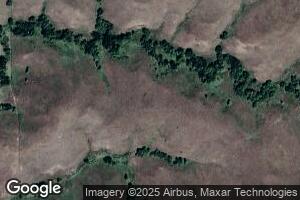 13541 250th 1/2 Ave, Timber Lake, SD 57656