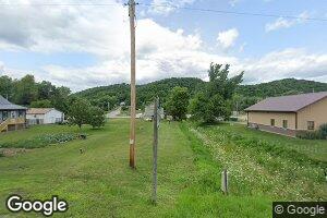 135 Farris St, Steuben, WI 54657