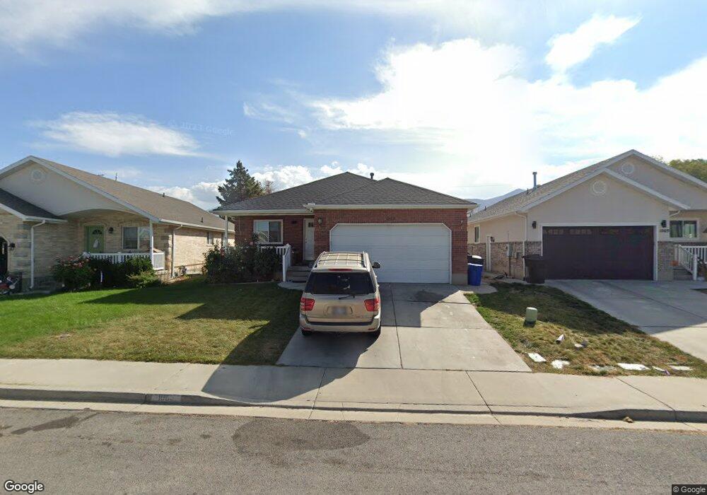 1063 S 530 W, Payson, UT 84651 - photo 1