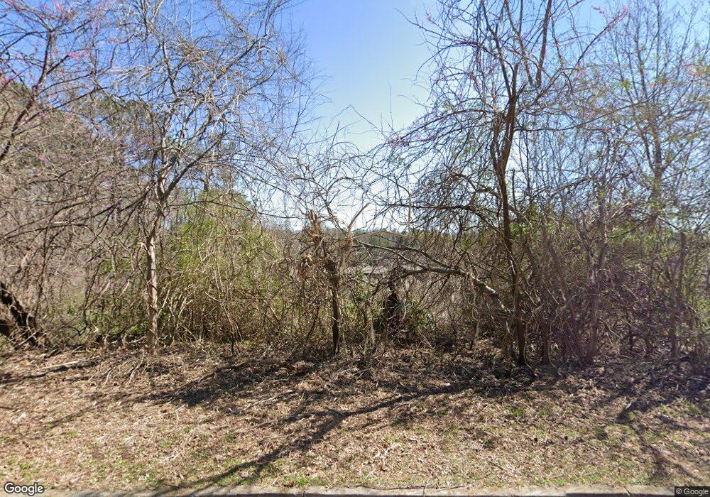 3649 Patterson Dr SE, Smyrna, GA 30080 - photo 1