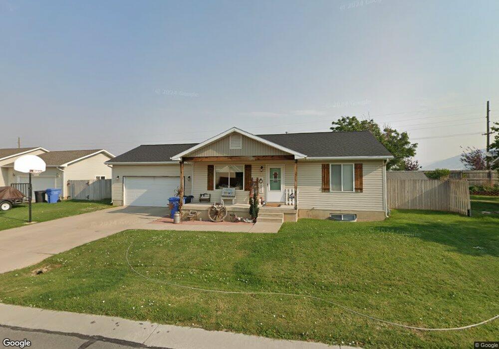 49 Manitoban Ln, Hyrum, UT 84319 - photo 1