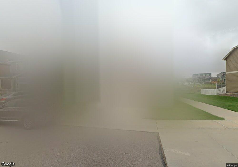 3683 E 141st Place, Brighton, CO 80602 - photo 1