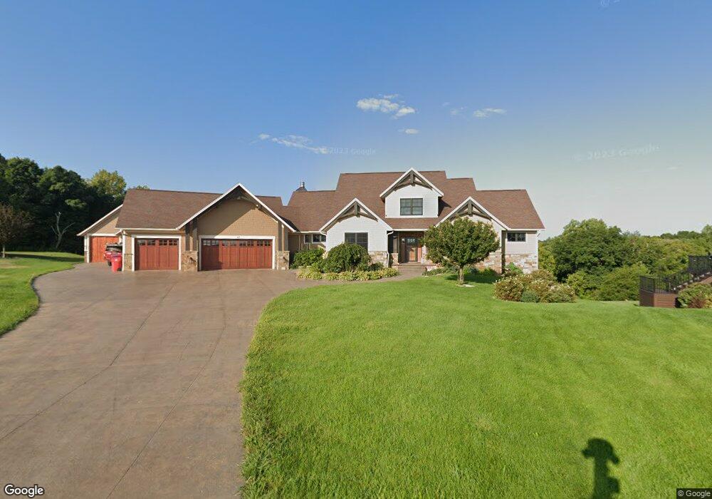 87 Wildridge Dr, Winona, MN 55987 - photo 1