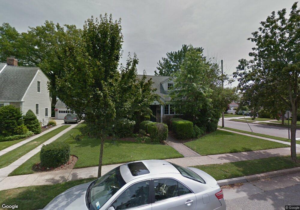 73 Jerome Ave, Mineola, NY 11501 - photo 1