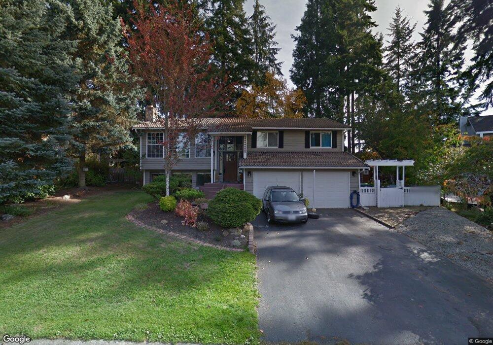 5516 151st Place SW, Edmonds, WA 98026 - photo 1