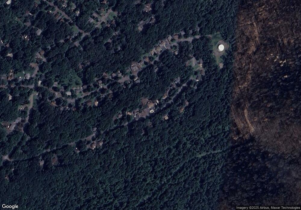 244 Avalanche Ln, Drums, PA 18222 - photo 1